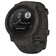 Đồng hồ thông minh Garmin Instinct SE