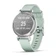 Đồng hồ thông minh Garmin lily 2 dây vải - Đã Kích Hoạt-Xanh Xám