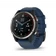 Đồng hồ thông minh Garmin Quatix 7 Pro Sapphire - Cũ Đẹp