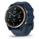 Đồng hồ thông minh Garmin Quatix 7 Pro Sapphire-Xanh dương