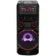 Loa Bluetooth Karaoke LG Xboom RN7-Đen