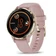 Đồng hồ thông minh Garmin Venu 3S - Cũ Trầy Xước-Hồng