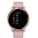 Đồng hồ thông minh Garmin Vivoactive 4S-Hồng