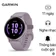 Đồng hồ thông minh Garmin Vivoactive 5 dây cao su - Cũ Trầy Xước