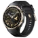 Đồng hồ thông minh HONMA X Huawei Watch GT6 Pro - Cũ Đẹp-Đen
