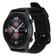 Đồng hồ thông minh Honor Watch GS3 - Cũ Xước Cấn-Đen