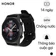 Đồng hồ thông minh Honor Watch GS3 - Cũ Xước Cấn
