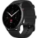 Đồng hồ Huami Amazfit GTR 2 Leather - Cũ Xước Cấn