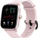 Đồng hồ thông minh Huami Amazfit GTS 2 Mini-Hồng