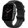 Đồng hồ thông minh Huami Amazfit GTS 2e - Cũ Xước Cấn