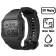 Đồng hồ thông minh Huami Amazfit Neo