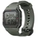 Đồng hồ thông minh Huami Amazfit Neo-Xanh