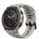 Đồng hồ thông minh Huami Amazfit T-rex Pro-Xám