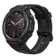 Đồng hồ thông minh Huami Amazfit T-rex Pro-Đen