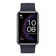 Đồng hồ thông minh Huawei Fit SE 2
