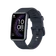 Đồng hồ thông minh Huawei Watch Fit SE-Đen