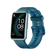 Đồng hồ thông minh Huawei Watch Fit SE-Xanh