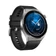 Đồng hồ thông minh Huawei Watch GT3 Pro dây cao su - Cũ Trầy Xước-Đen