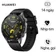 Đồng hồ thông minh Huawei Watch GT4 41MM dây silicone - Cũ Trầy Xước