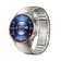 Đồng hồ thông minh Huawei Watch GT 6 Pro 46MM Dây Titanium - Cũ Đẹp-Titan
