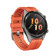 Đồng Hồ Thông Minh Huawei Watch GT - Cũ-Cam
