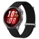 Đồng hồ thông minh Huawei Watch GT Runner 2 - Cũ Đẹp-Đen