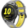 Đồng hồ thông minh Huawei watch GT Runner - Cũ Đẹp-Xám