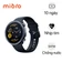 Đồng hồ thông minh Mibro A1