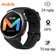 Đồng hồ thông minh Mibro GS 