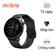 Đồng hồ thông minh Mibro Watch 2 Lite