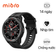 Đồng hồ thông minh Mibro X1