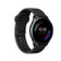Đồng hồ thông minh OnePlus Watch