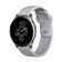 Đồng hồ thông minh OnePlus Watch-Trắng