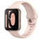 Đồng hồ thông minh Oppo Watch 2 