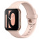 Đồng hồ thông minh Oppo Watch 2 -Hồng