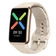 Đồng hồ thông minh Oppo Watch Free 46mm dây silicone - Cũ Đẹp