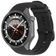 Đồng hồ thông minh Oppo Watch X2 46mm Dây cao su - Cũ Đẹp
