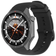 Đồng hồ thông minh Oppo Watch X2 46mm Dây cao su - Cũ Đẹp-Đen