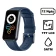 Đồng hồ thông minh Realme Band 2 