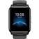 Đồng hồ thông minh Realme Watch 2 