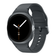 Đồng hồ thông minh Samsung Galaxy Watch8 44mm - Cũ Trầy Xước-Xám