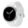 Đồng hồ thông minh Samsung Galaxy Watch8 44mm - Cũ Trầy Xước-Bạc