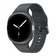 Đồng hồ thông minh Samsung Galaxy Watch8 BT 40mm - Cũ Đẹp-Xám
