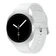 Đồng hồ thông minh Samsung Galaxy Watch8 - Cũ Trầy Xước-Bạc
