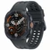 Đồng hồ thông minh Samsung Galaxy Watch Ultra2 LTE 47mm - Đã kích hoạt-Đen