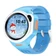Đồng hồ thông minh trẻ em Myalo KidsPhone K84 - Cũ Đẹp