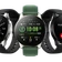 Đồng hồ thông minh Vivo Watch 3