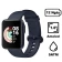 Đồng hồ thông minh Xiaomi Redmi Watch 2