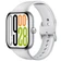 Đồng hồ thông minh Xiaomi Redmi Watch 5 - Cũ Đẹp-Bạc