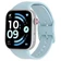 Đồng hồ thông minh Xiaomi Redmi Watch 6 - Đã Kích Hoạt